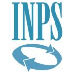 fingenia prestito inps logo